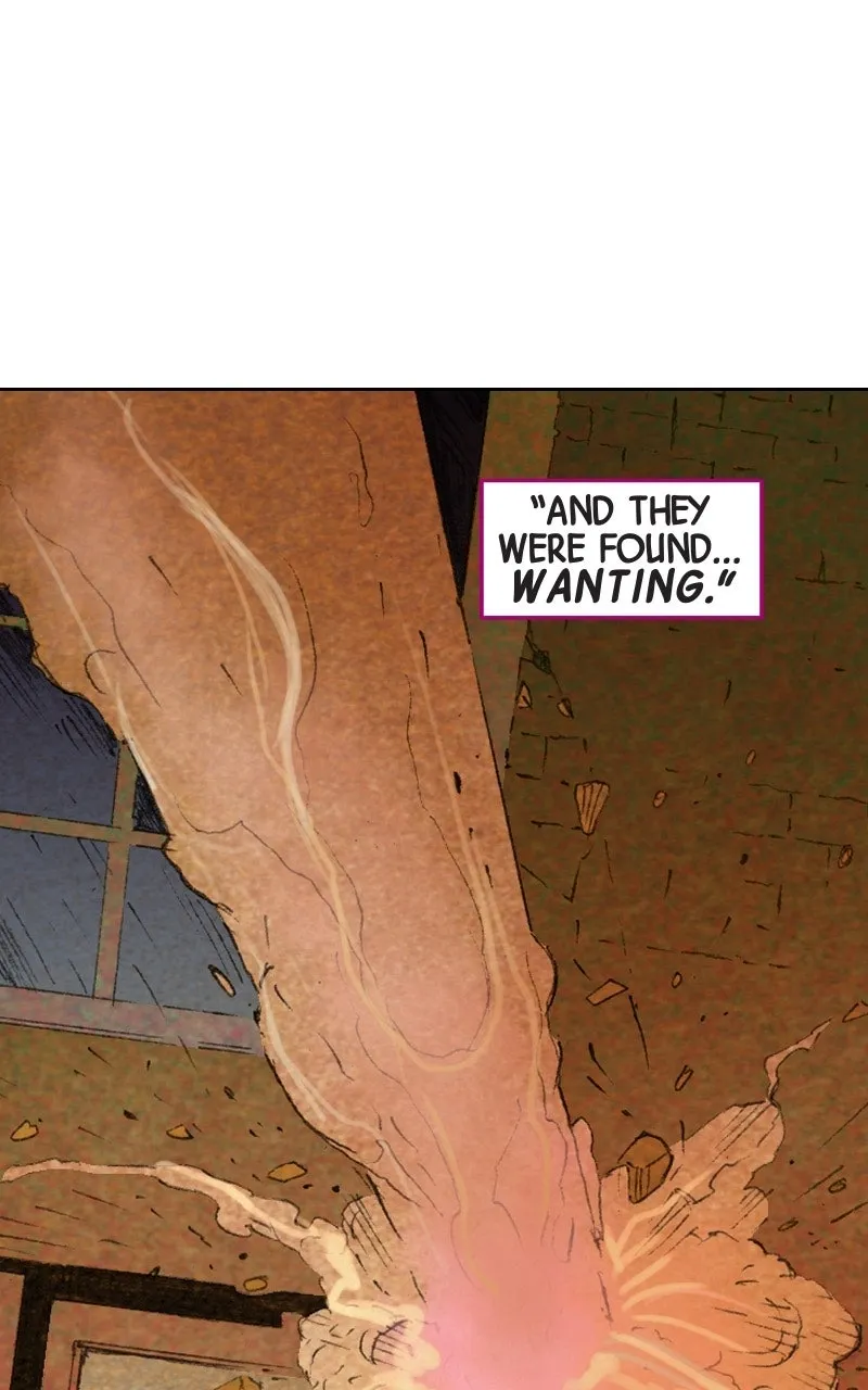 Avengers Chapter 2 page 42 - 
