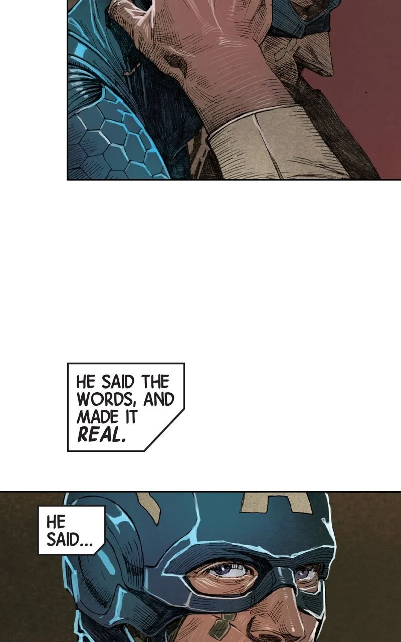 Avengers Chapter 2 page 57 - 