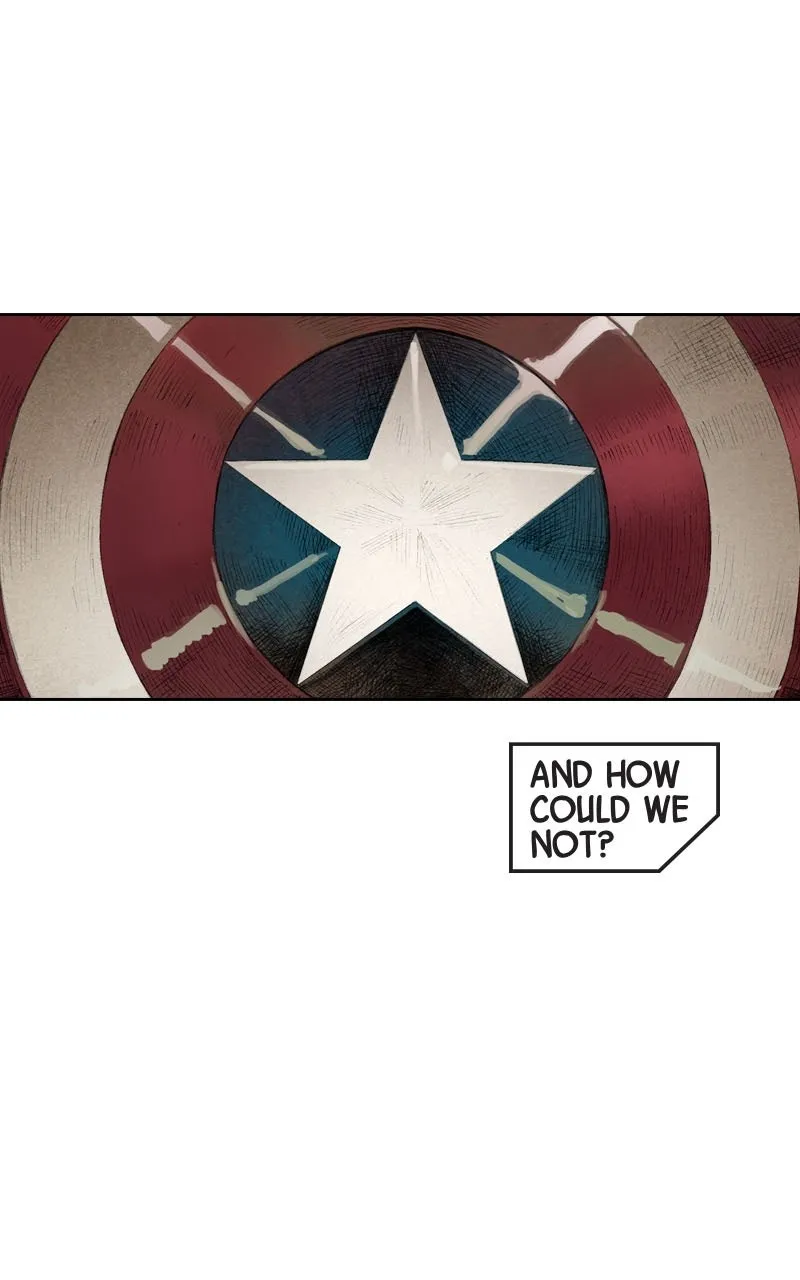 Avengers Chapter 2 page 59 - 