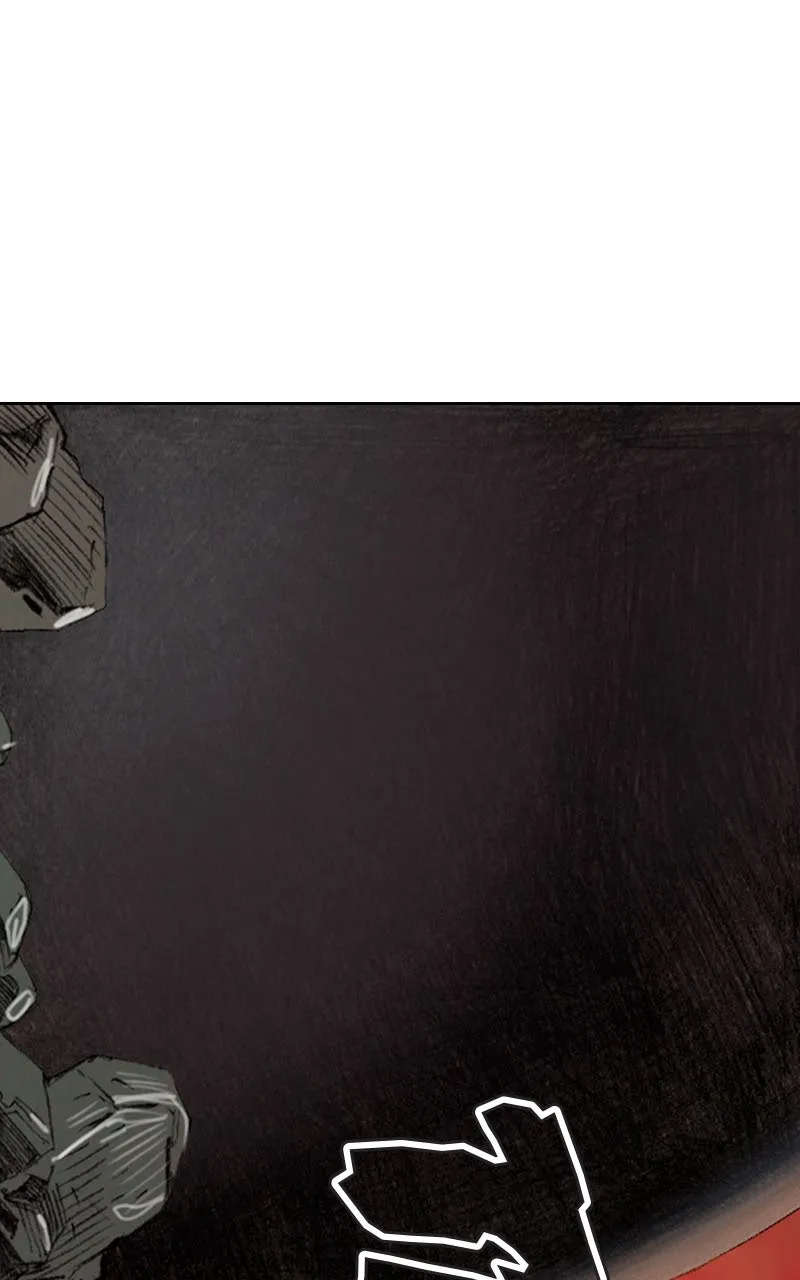 Avengers Chapter 2 page 10 - 