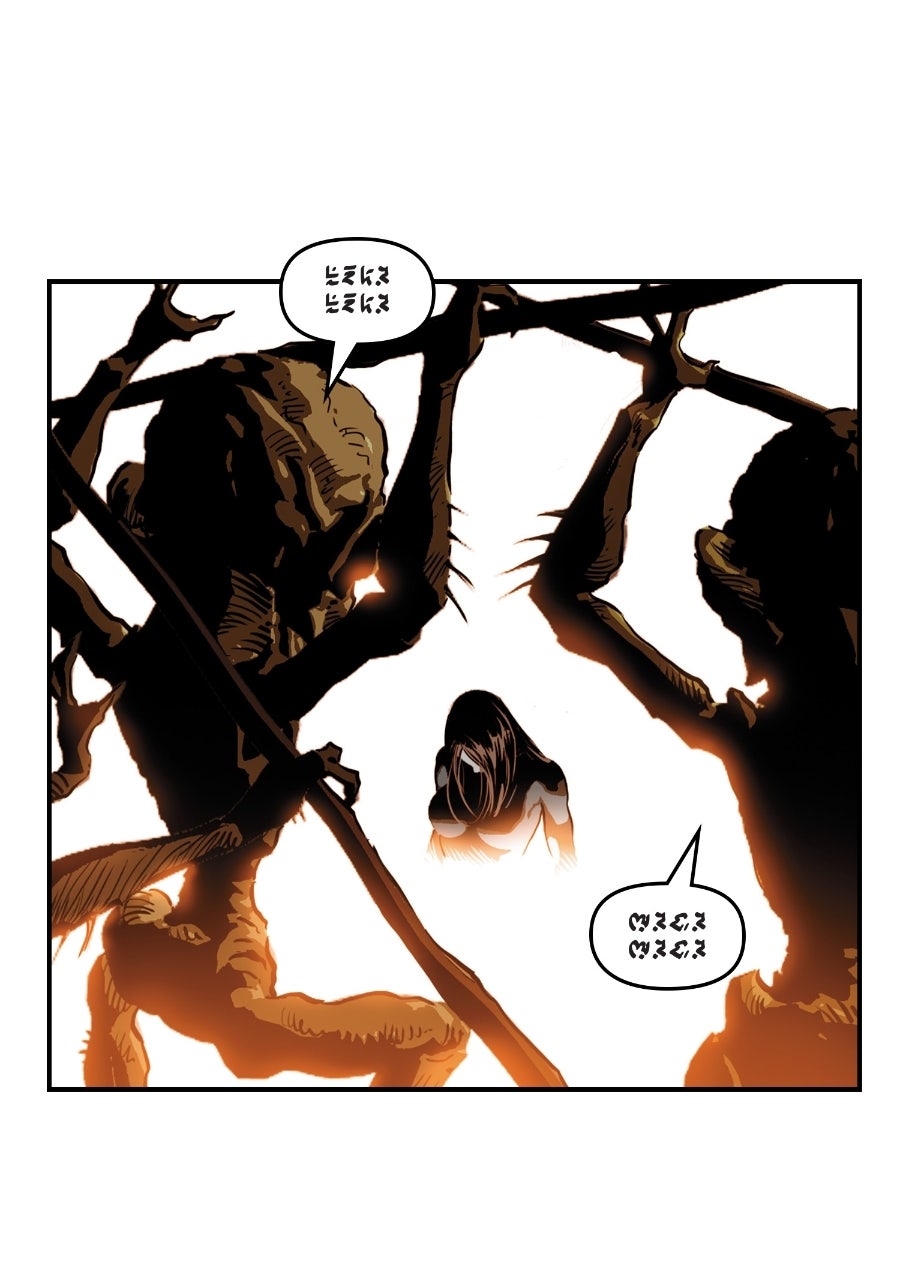 Avengers Episode 20 page 11 - 