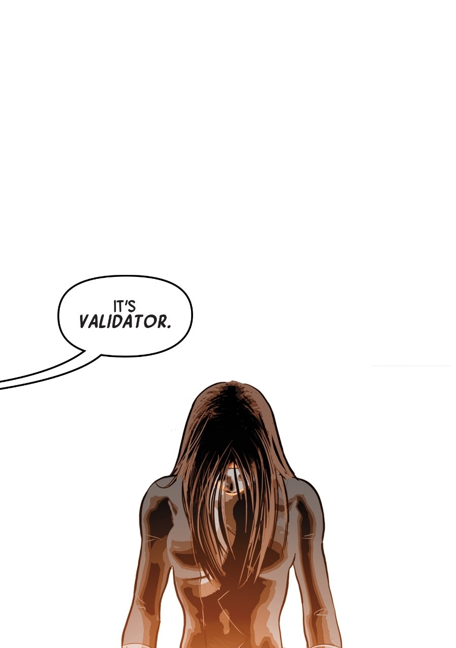 Avengers Episode 20 page 12 - 