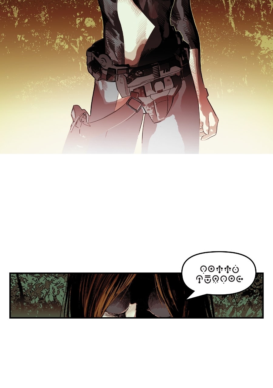 Avengers Episode 20 page 14 - 
