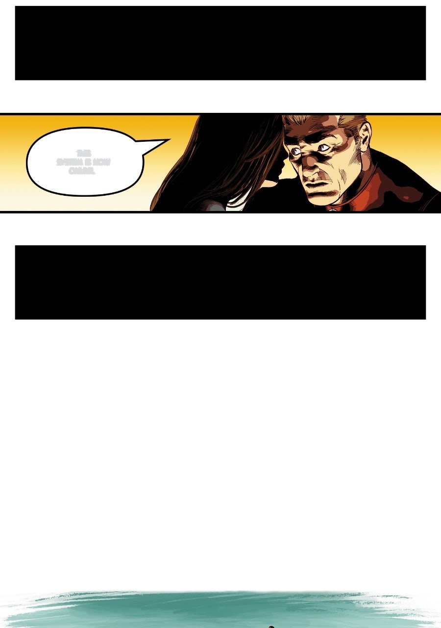 Avengers Episode 20 page 15 - 