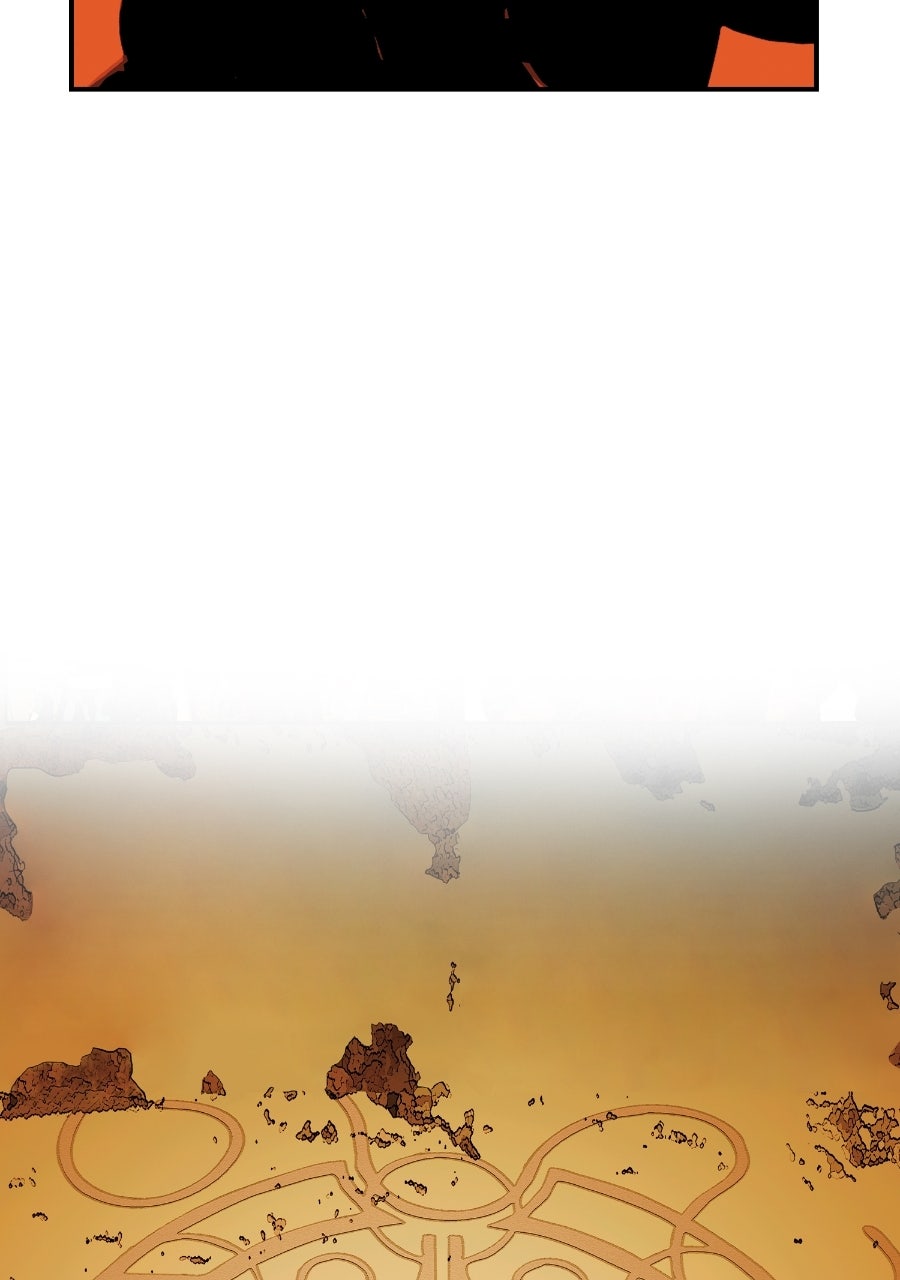 Avengers Episode 20 page 21 - 