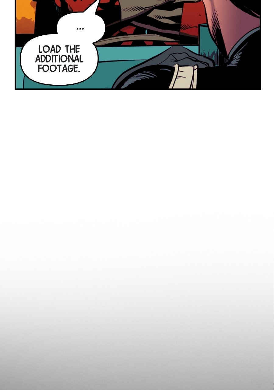 Avengers Episode 20 page 29 - 