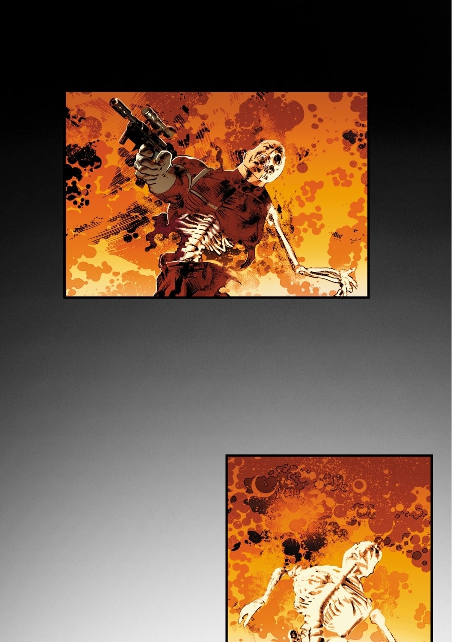 Avengers Episode 20 page 38 - 