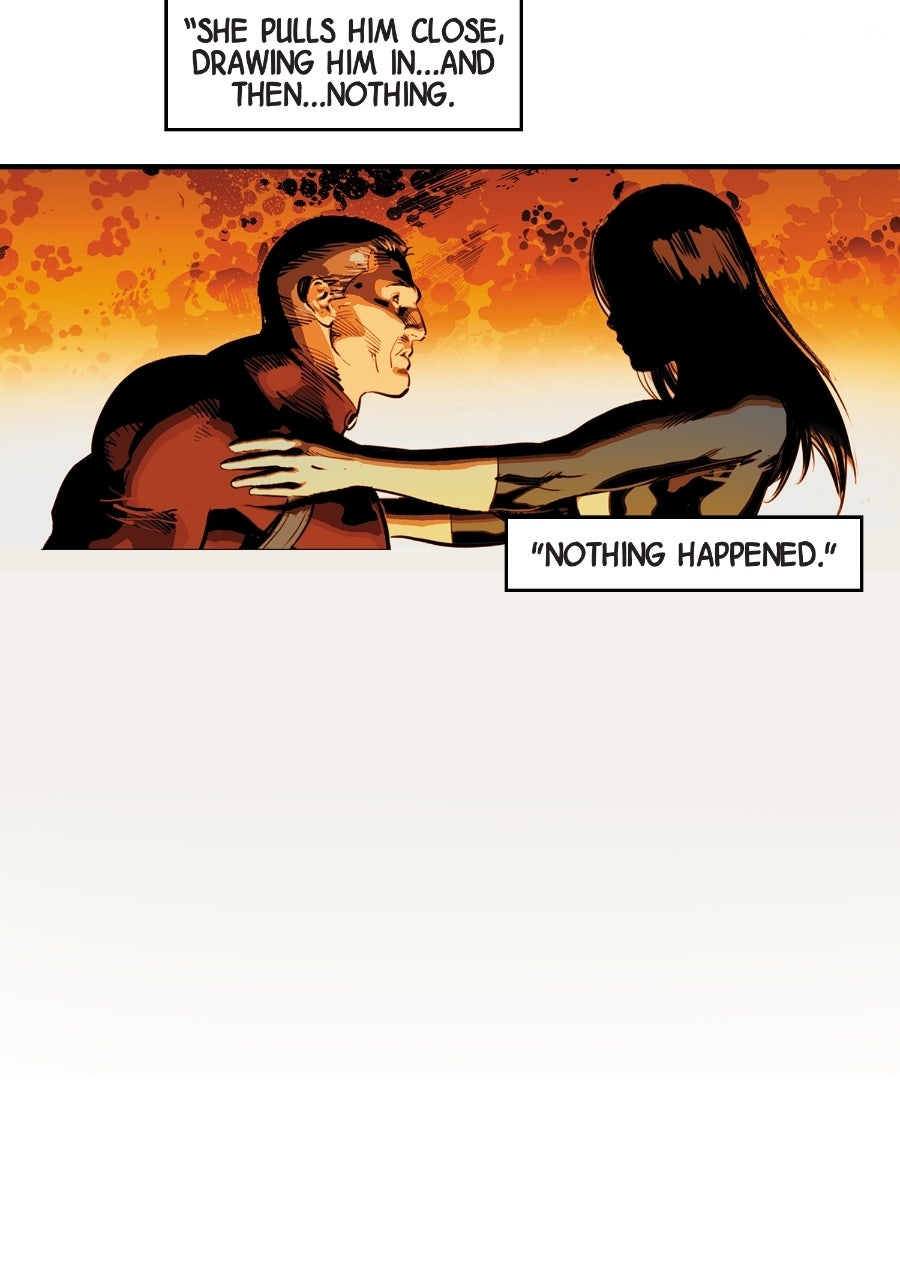 Avengers Episode 20 page 40 - 