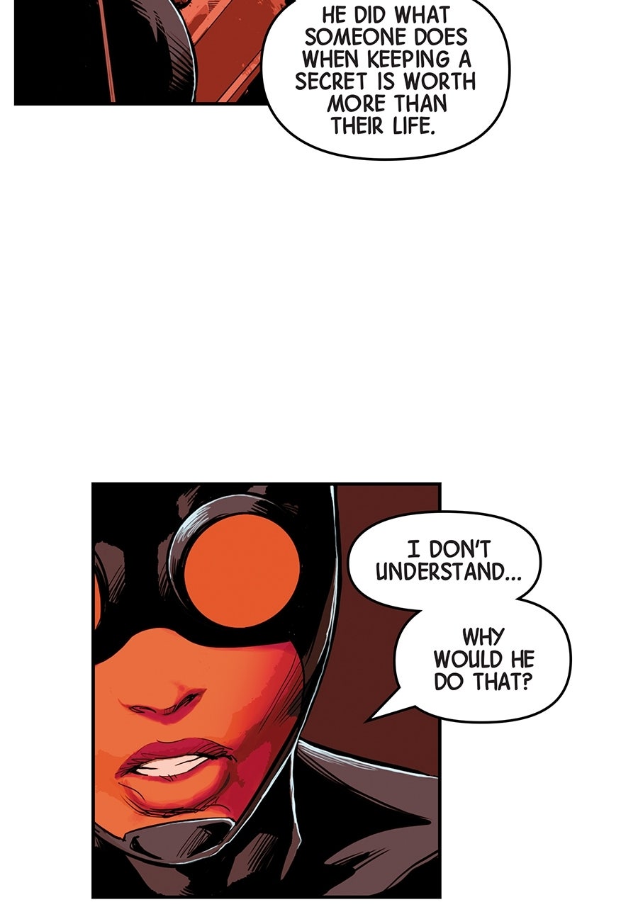 Avengers Episode 20 page 45 - 
