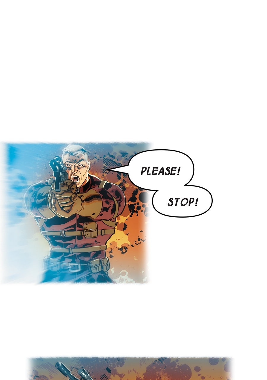 Avengers Episode 20 page 47 - 