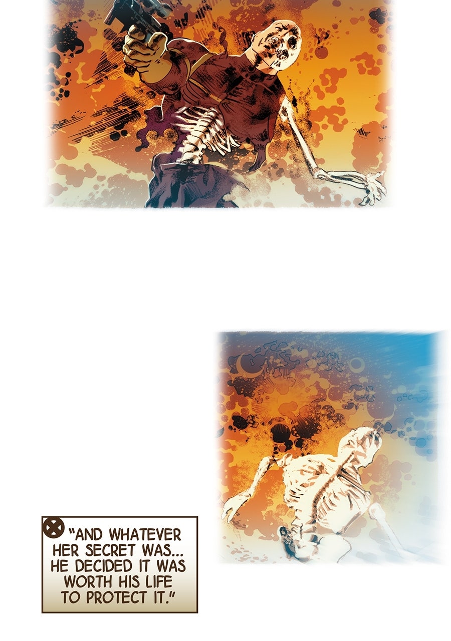 Avengers Episode 20 page 48 - 