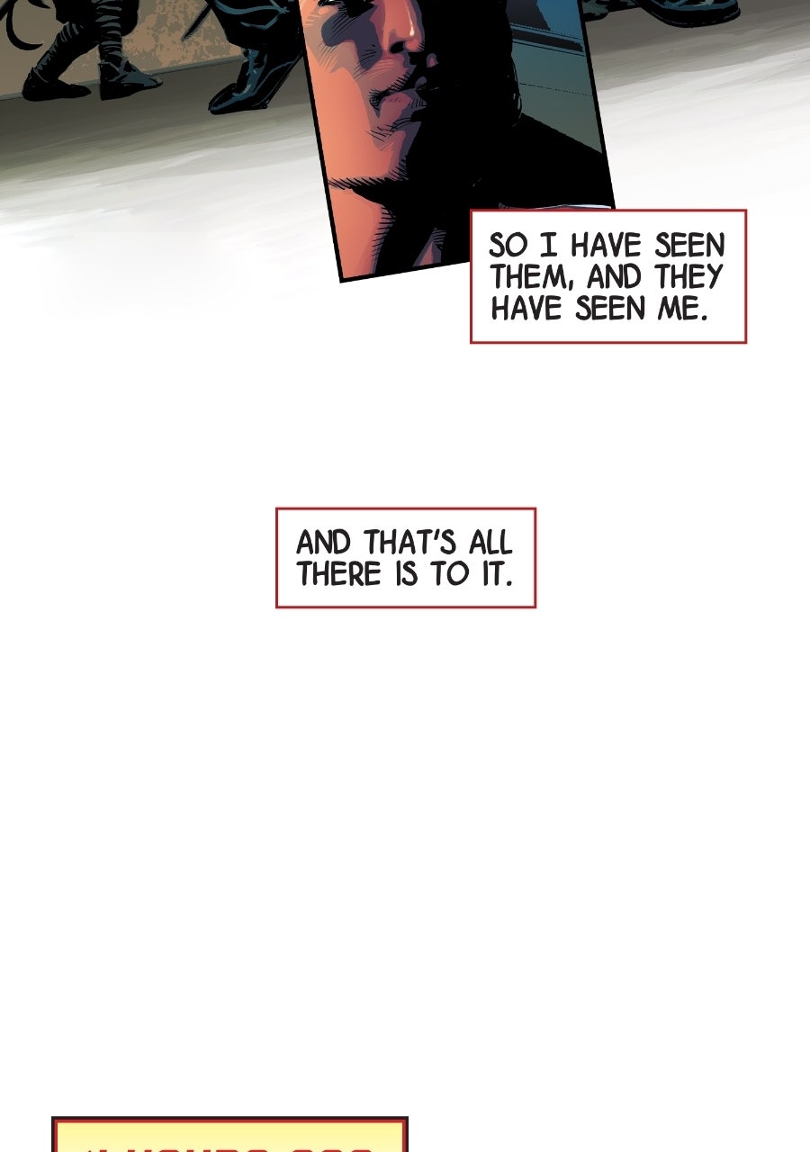 Avengers Episode 21 page 15 - 