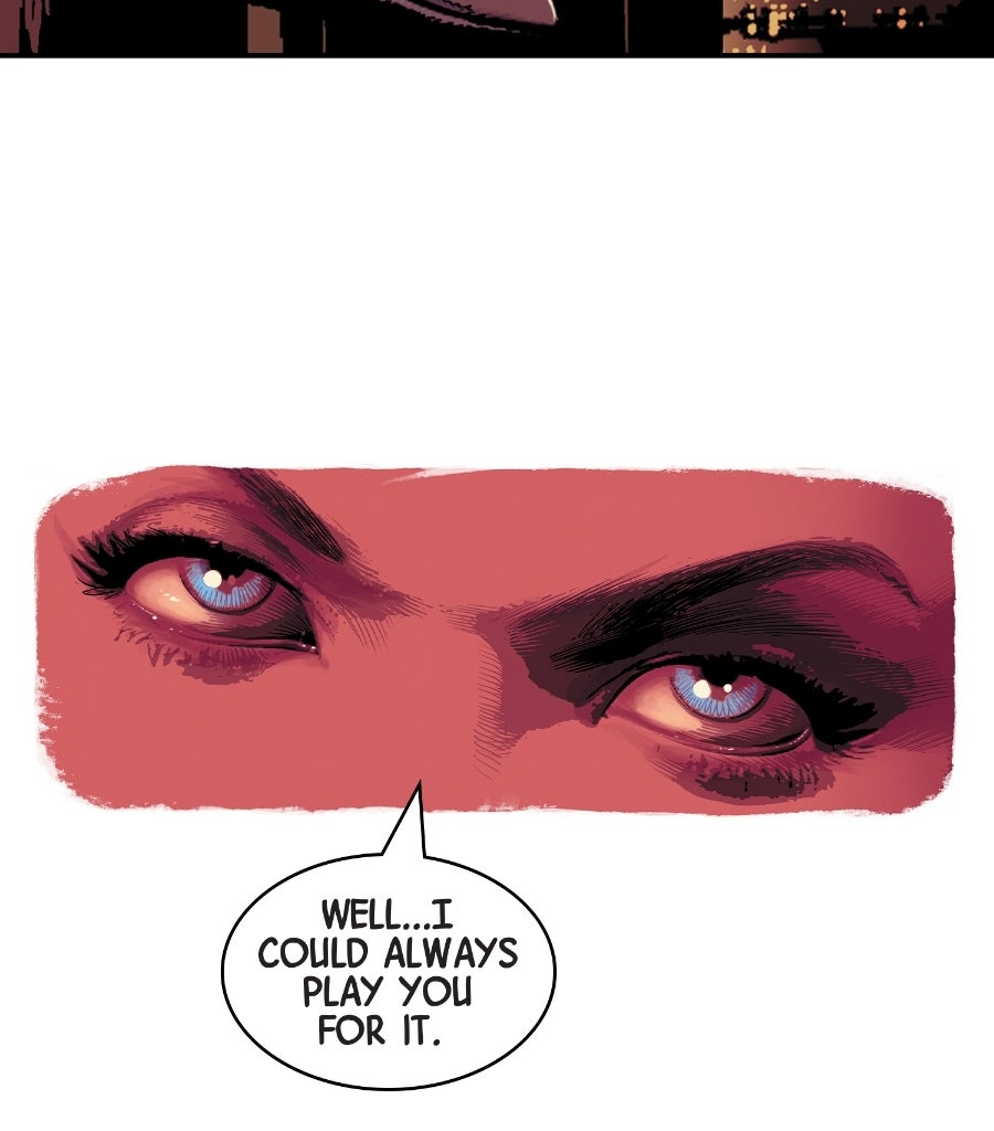 Avengers Episode 21 page 40 - 