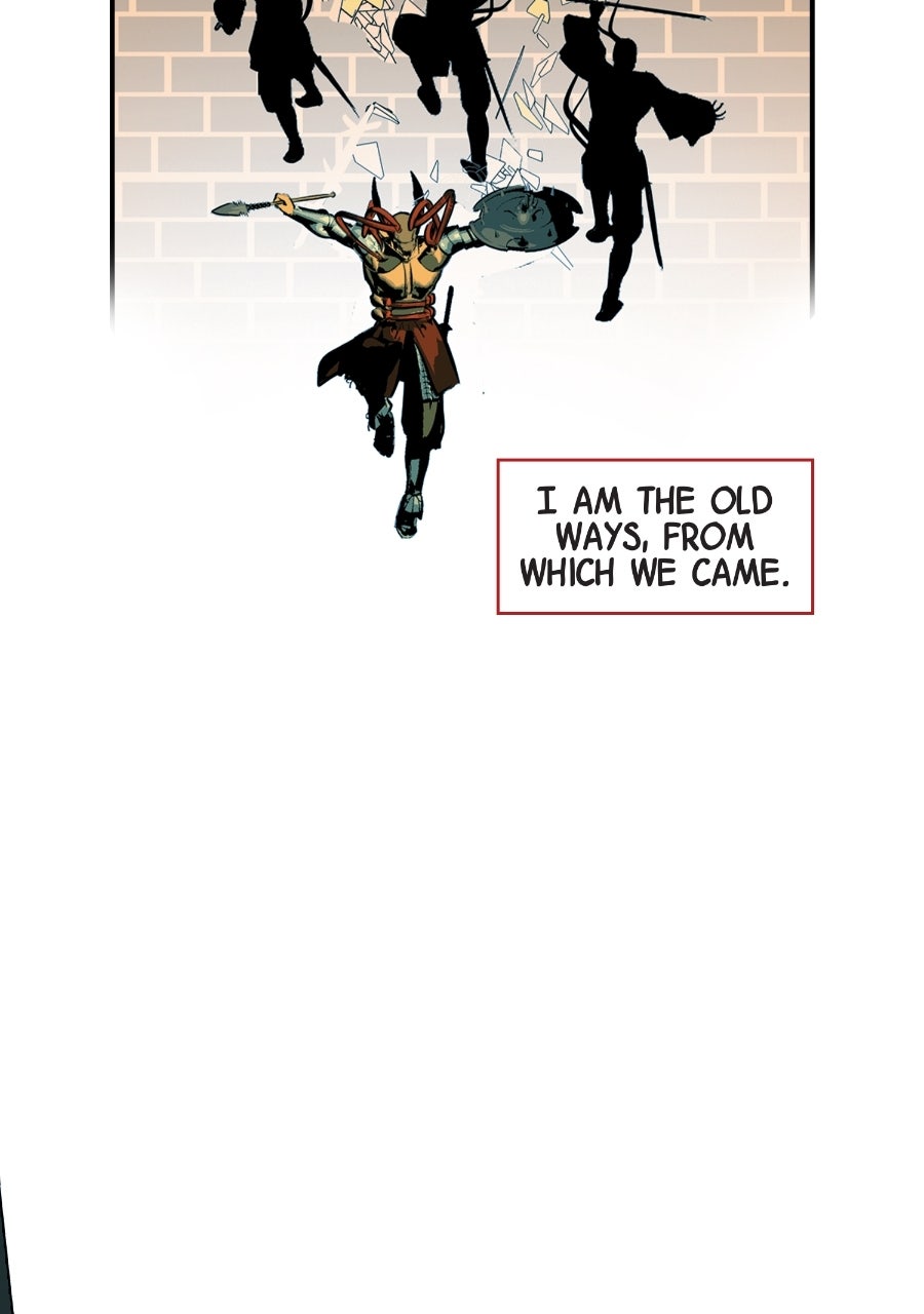 Avengers Episode 21 page 10 - 