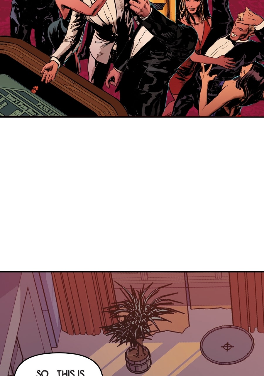 Avengers Episode 22 page 13 - 