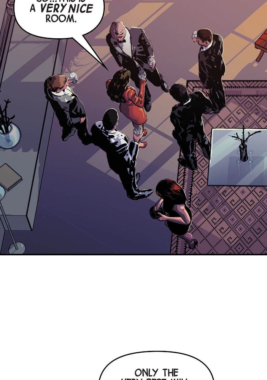 Avengers Episode 22 page 14 - 