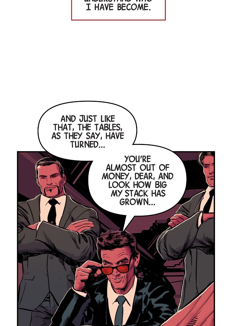 Avengers Episode 22 page 24 - 
