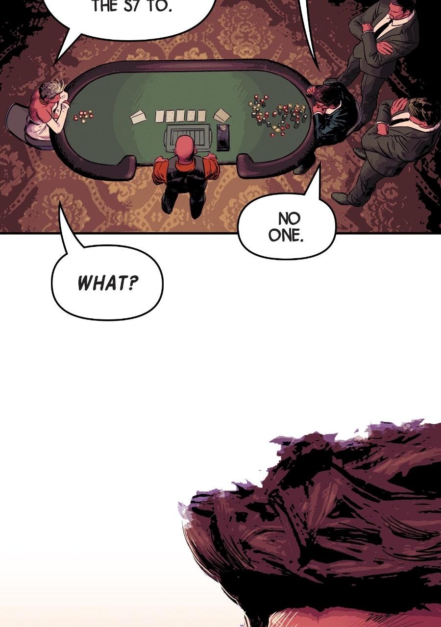 Avengers Episode 22 page 29 - 