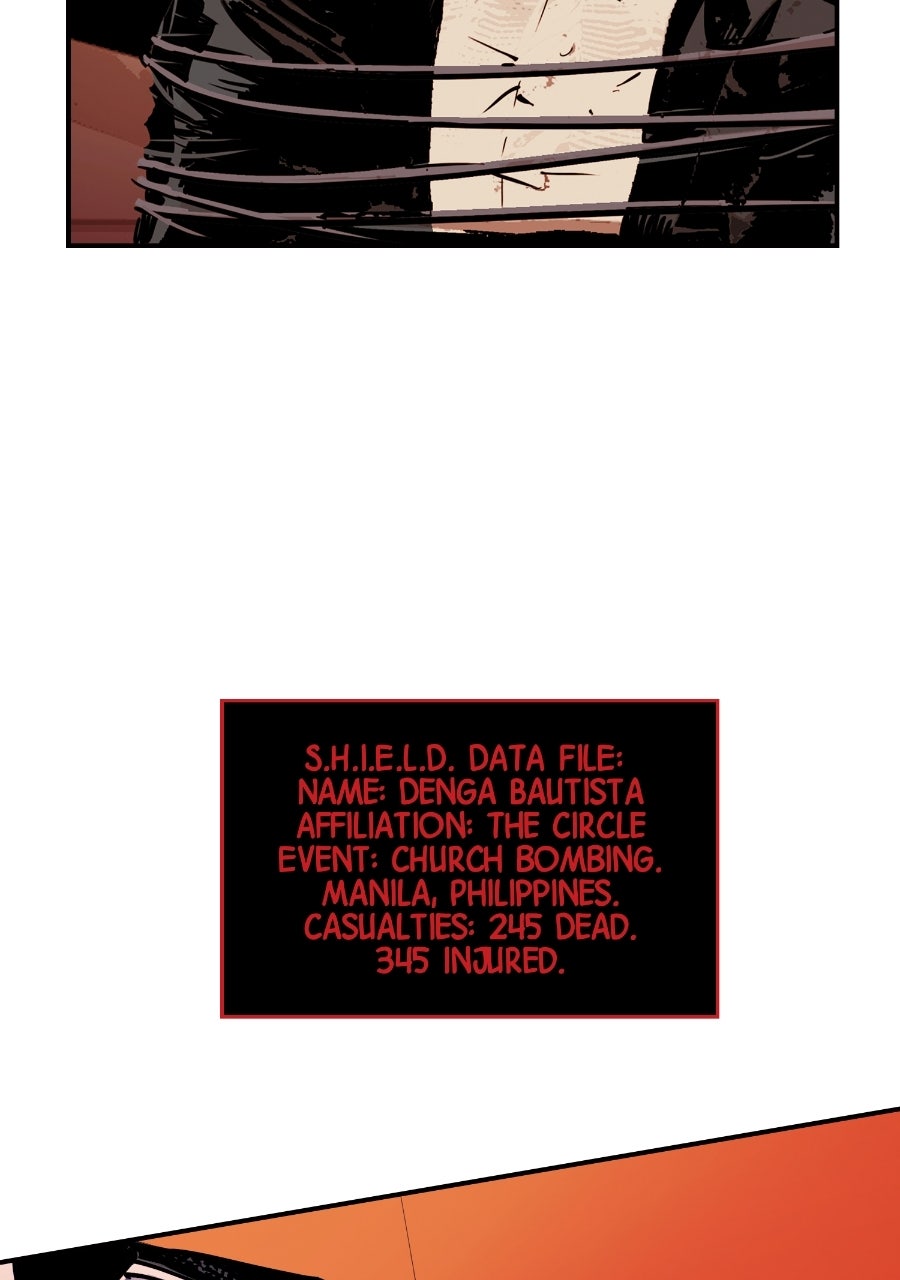 Avengers Episode 22 page 38 - 