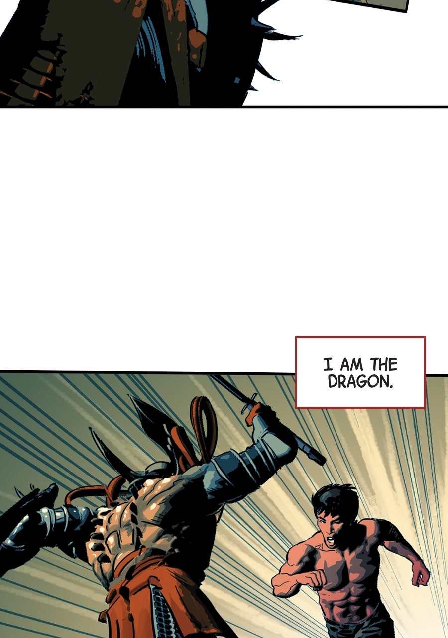 Avengers Episode 22 page 45 - 