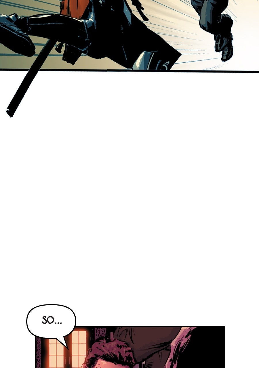 Avengers Episode 22 page 46 - 