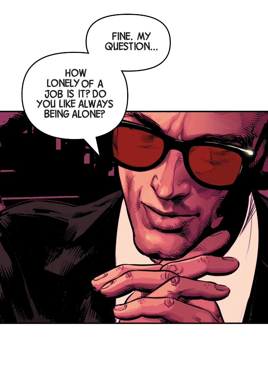 Avengers Episode 22 page 49 - 