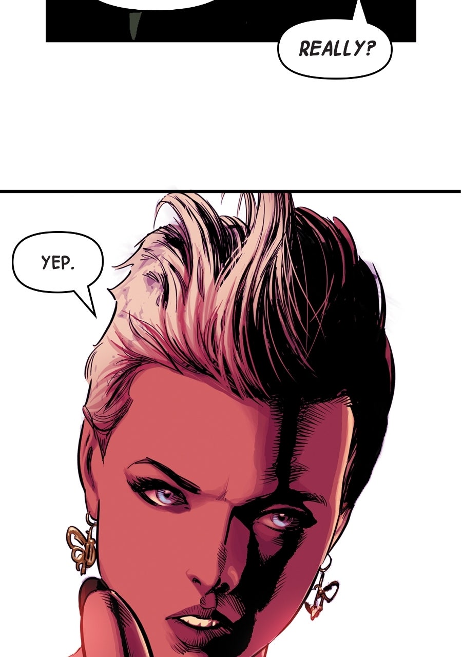Avengers Episode 22 page 51 - 