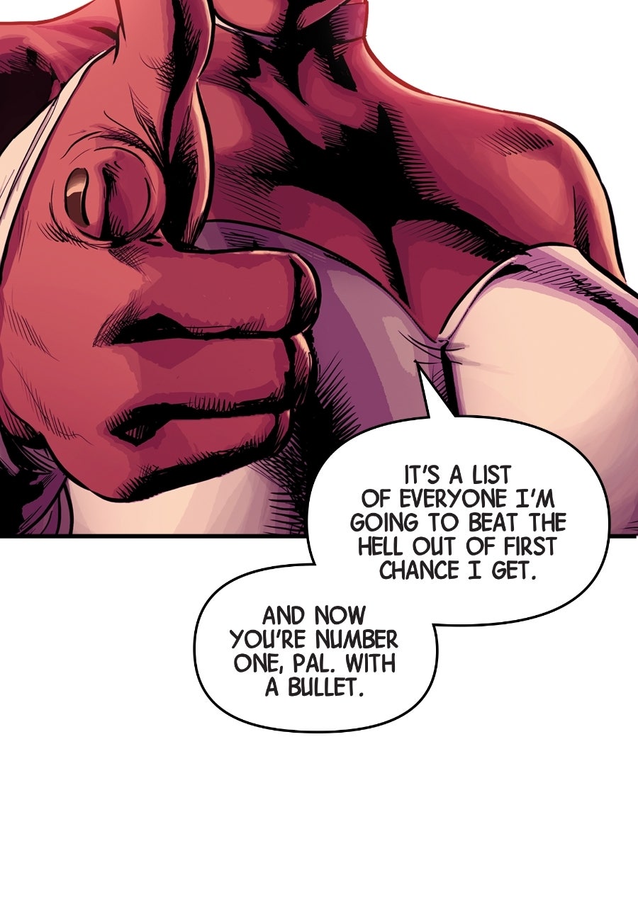 Avengers Episode 22 page 52 - 
