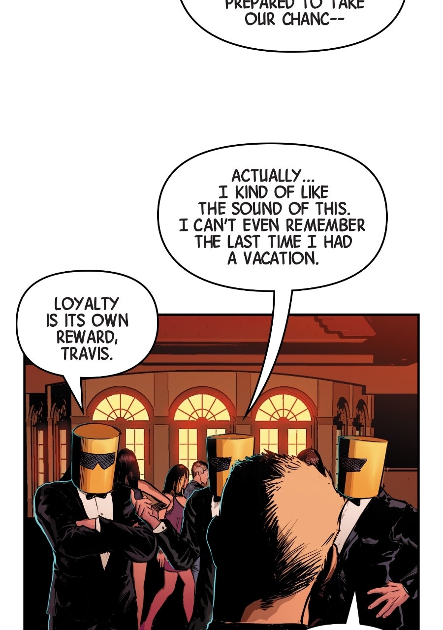 Avengers Episode 22 page 10 - 