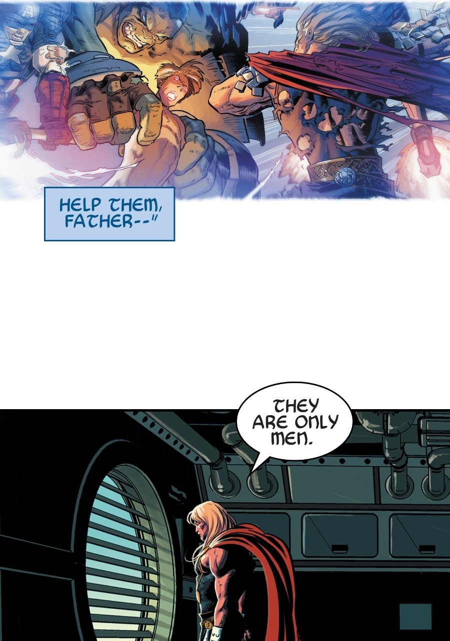Avengers Episode 23 page 2 - 