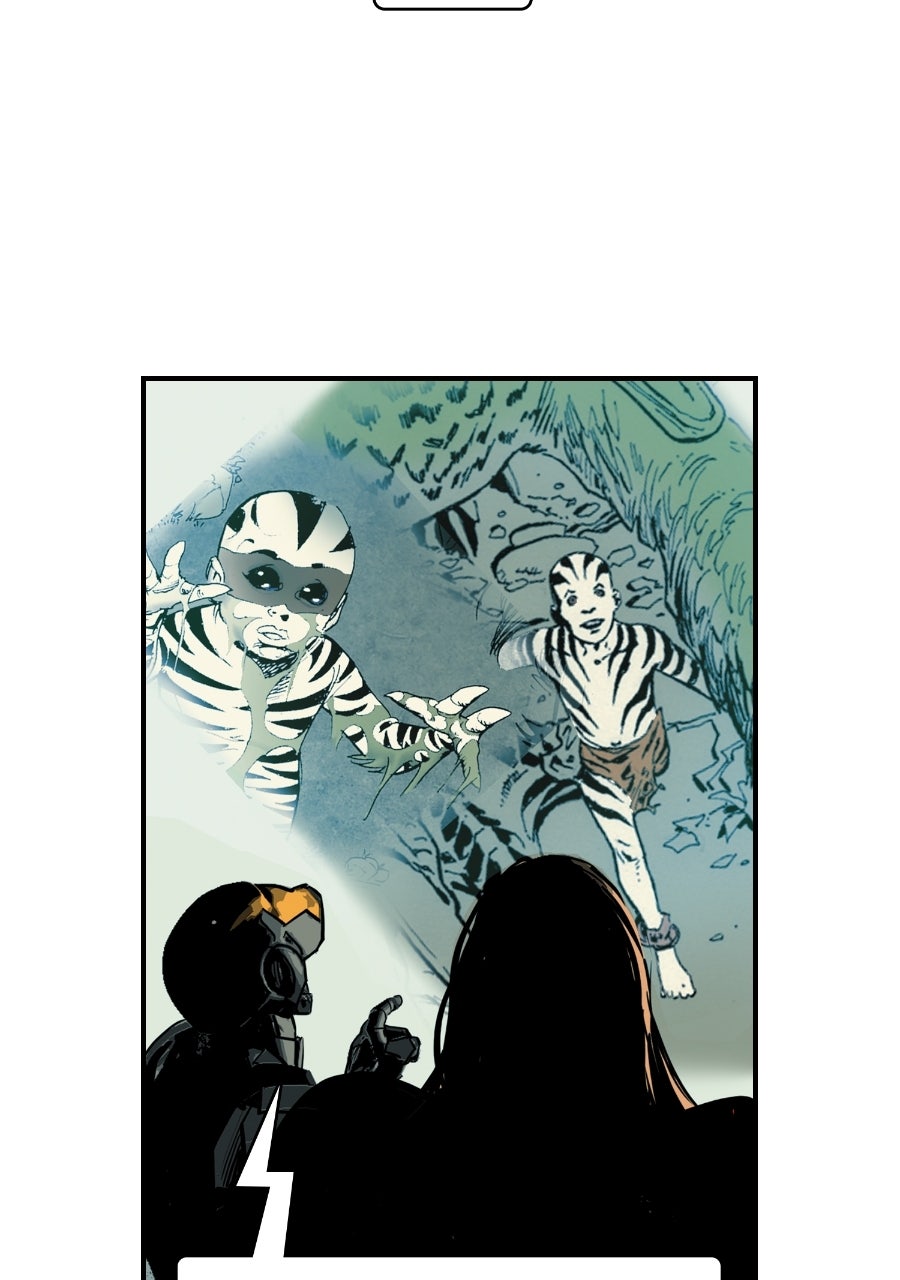 Avengers Episode 23 page 11 - 