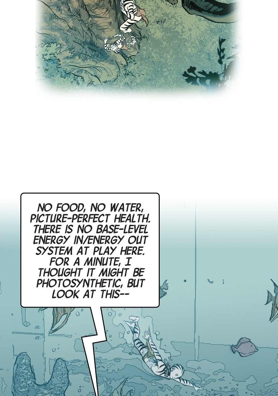 Avengers Episode 23 page 14 - 