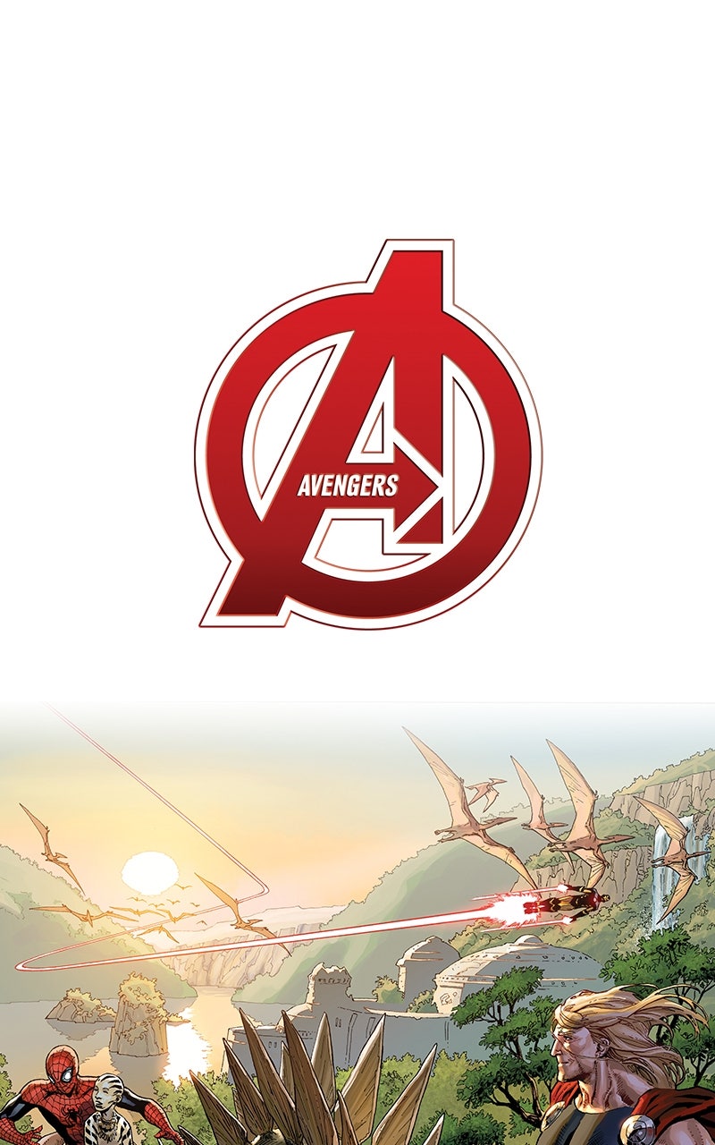 Avengers Episode 23 page 53 - 