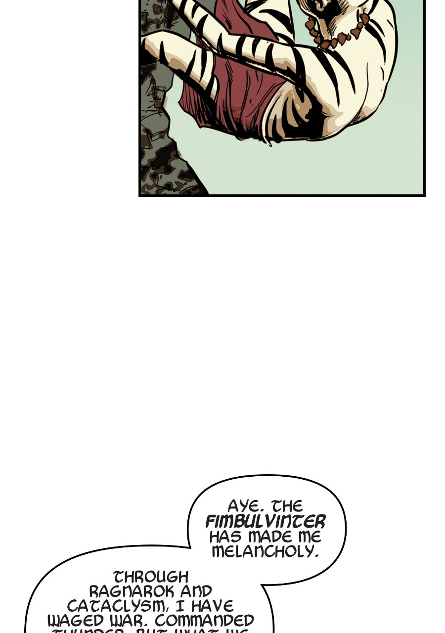 Avengers Episode 24 page 12 - 