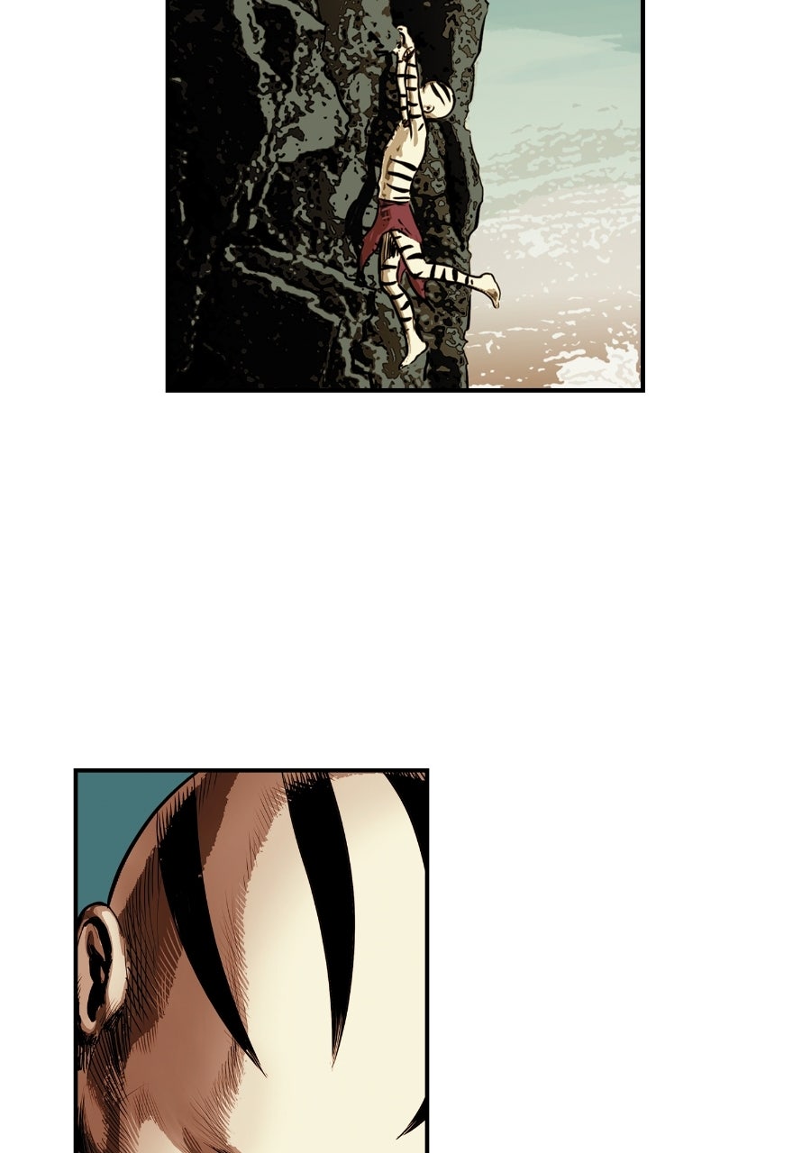 Avengers Episode 24 page 15 - 