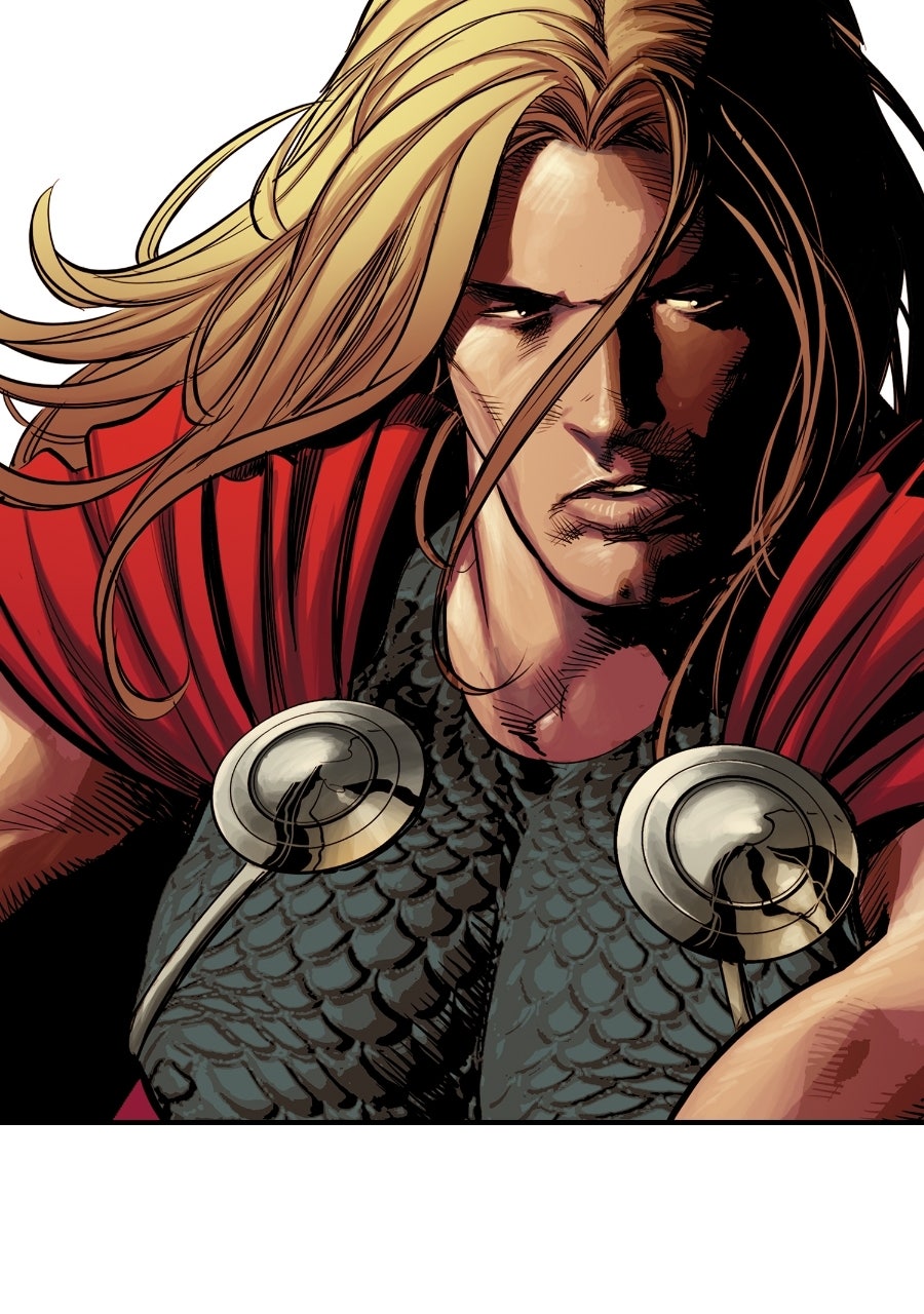 Avengers Episode 24 page 17 - 