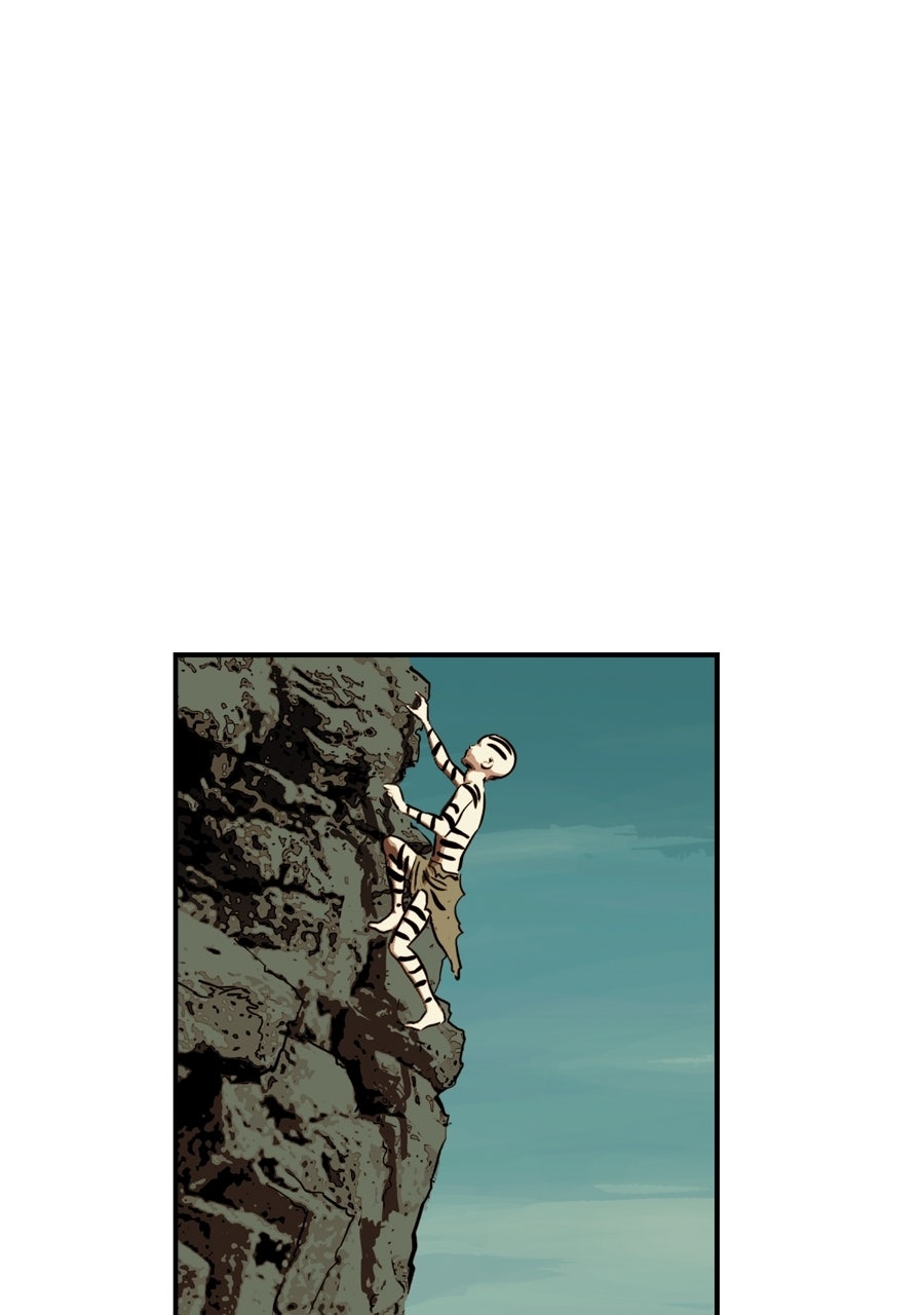 Avengers Episode 24 page 18 - 