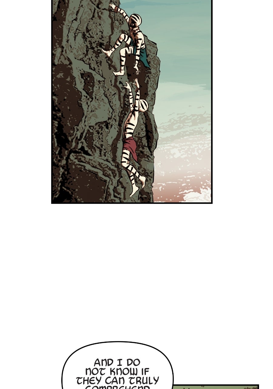 Avengers Episode 24 page 19 - 