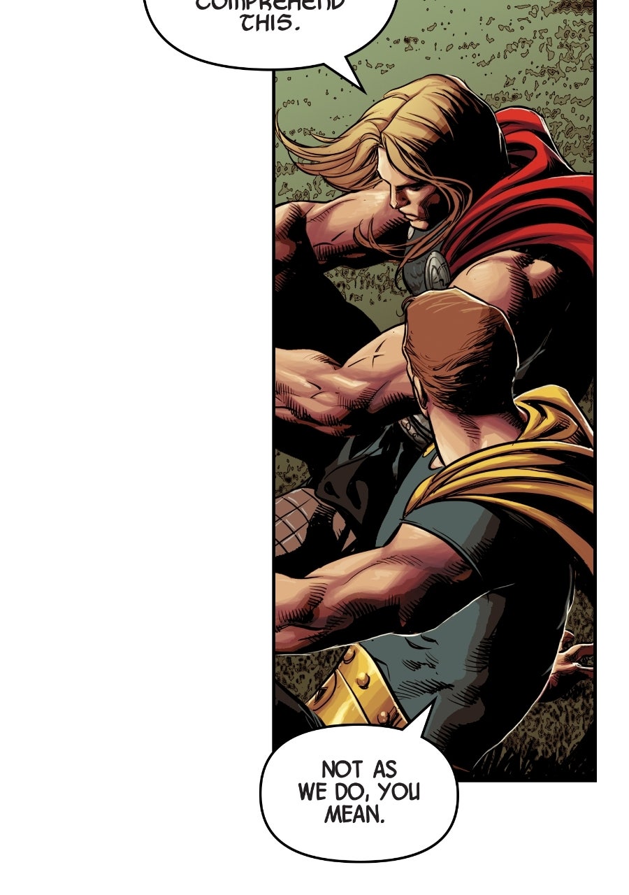 Avengers Episode 24 page 20 - 