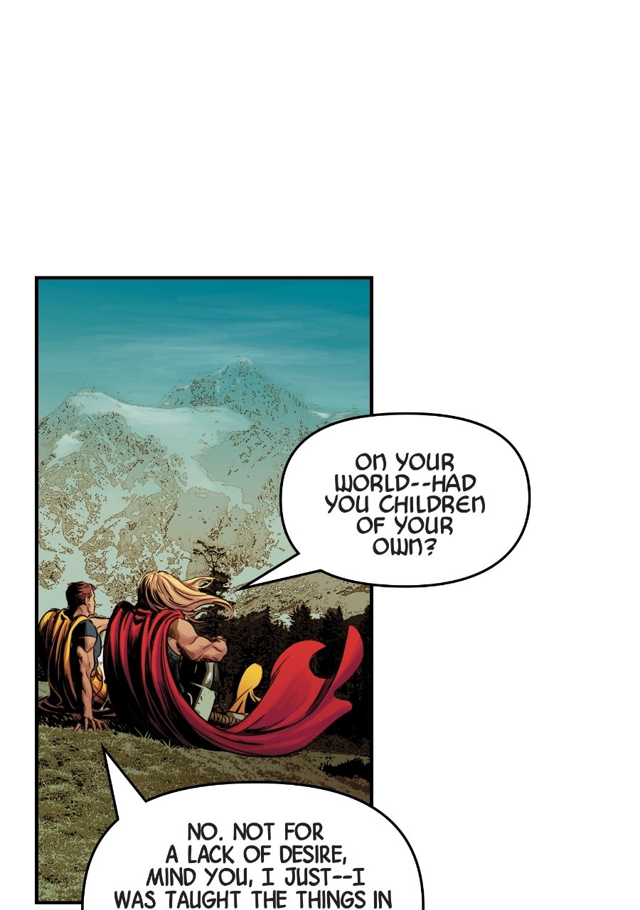Avengers Episode 24 page 3 - 