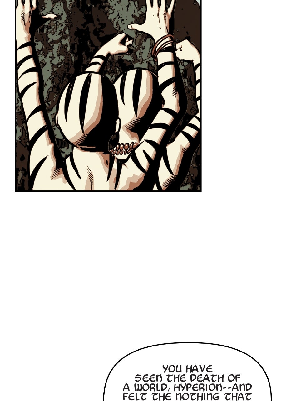 Avengers Episode 24 page 22 - 