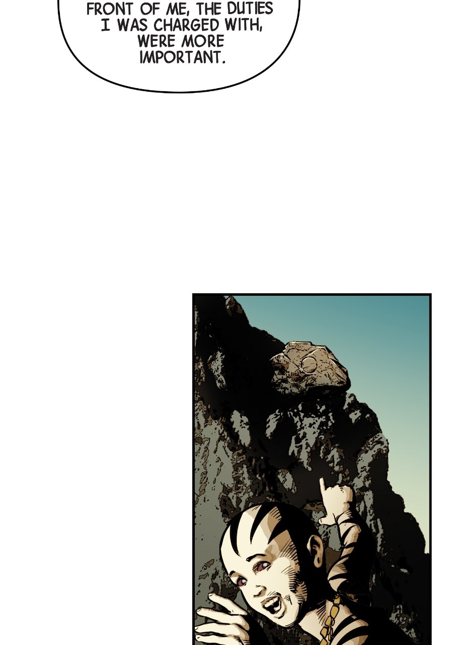 Avengers Episode 24 page 4 - 
