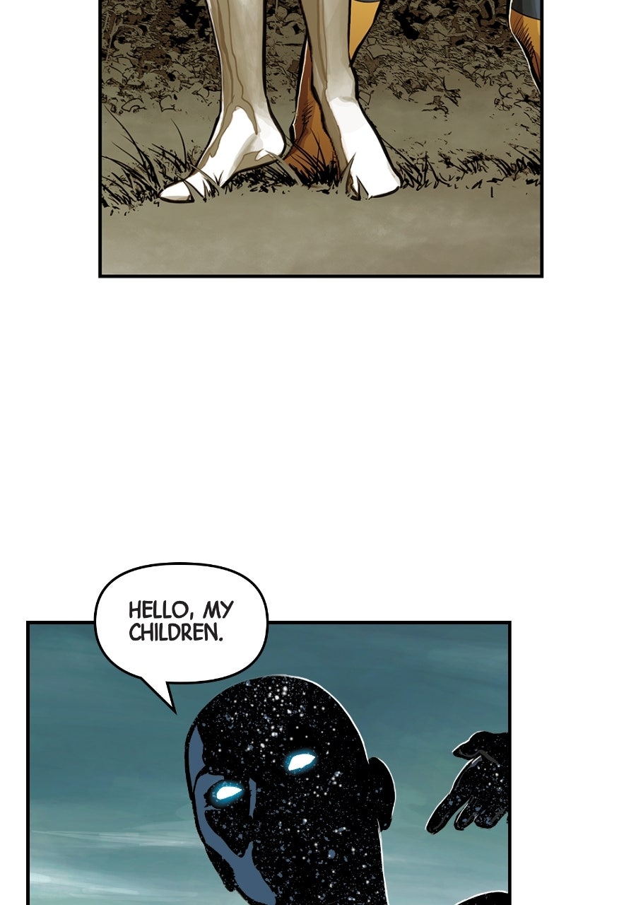 Avengers Episode 24 page 34 - 