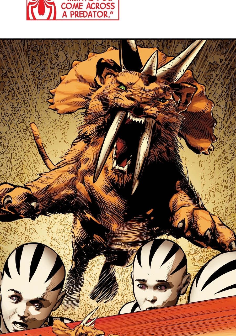 Avengers Episode 24 page 44 - 