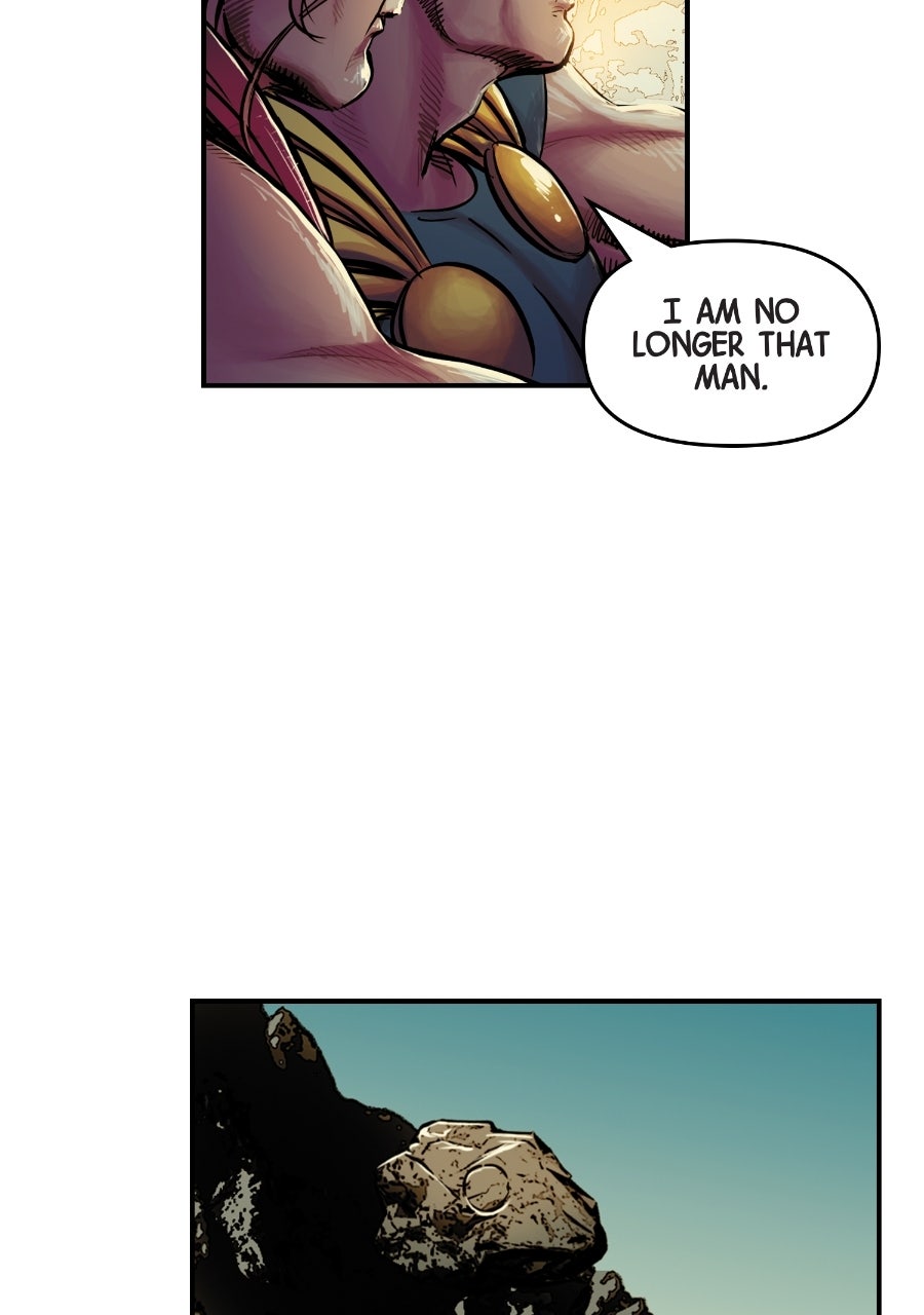 Avengers Episode 24 page 6 - 