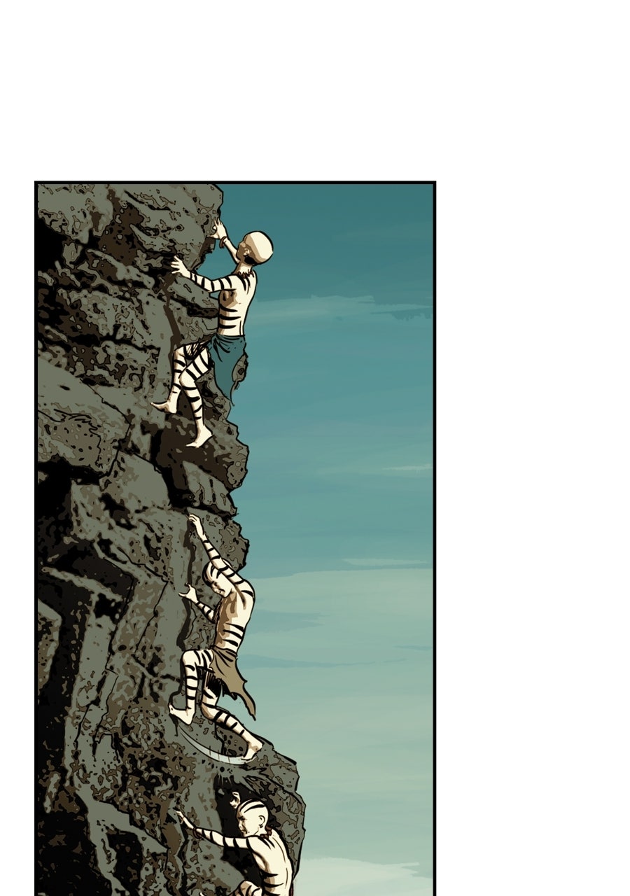 Avengers Episode 24 page 8 - 