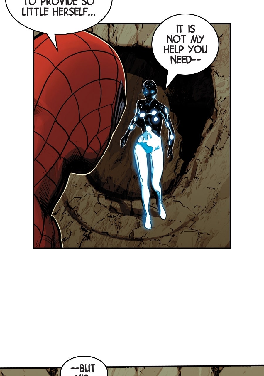 Avengers Episode 25 page 18 - 