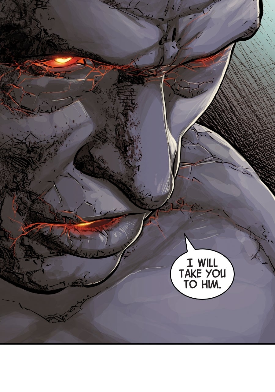 Avengers Episode 25 page 24 - 