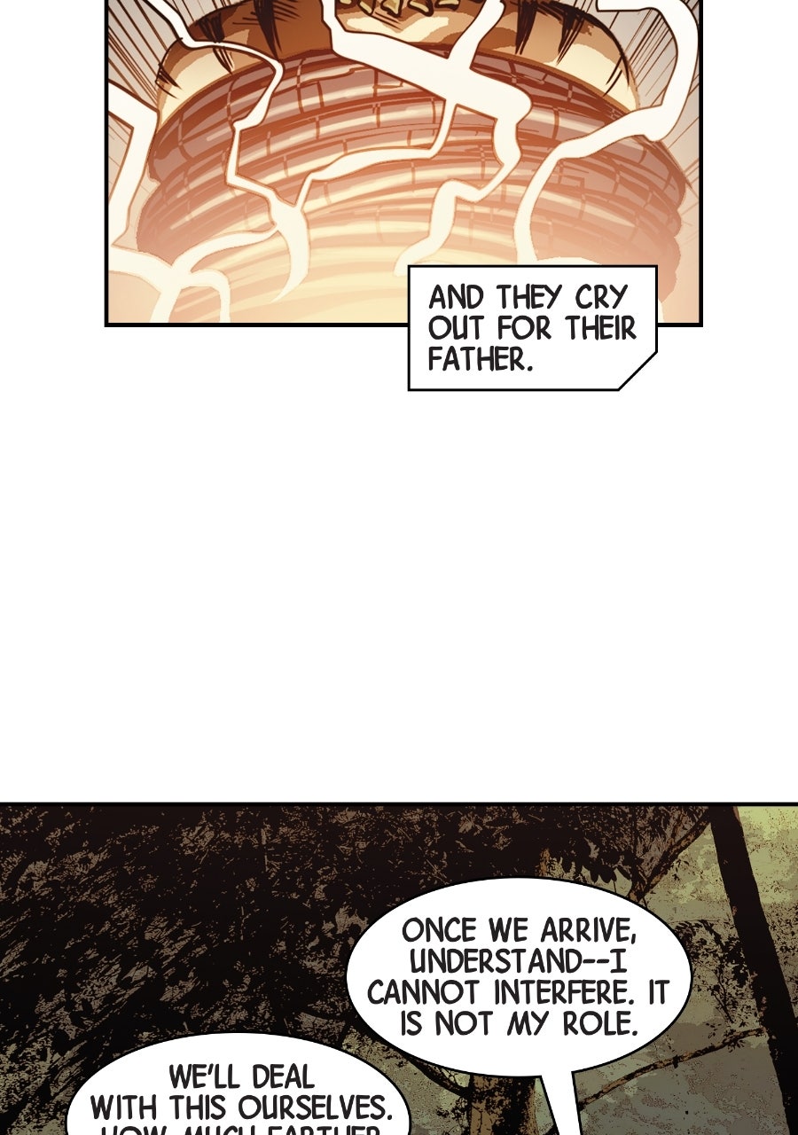 Avengers Episode 25 page 29 - 