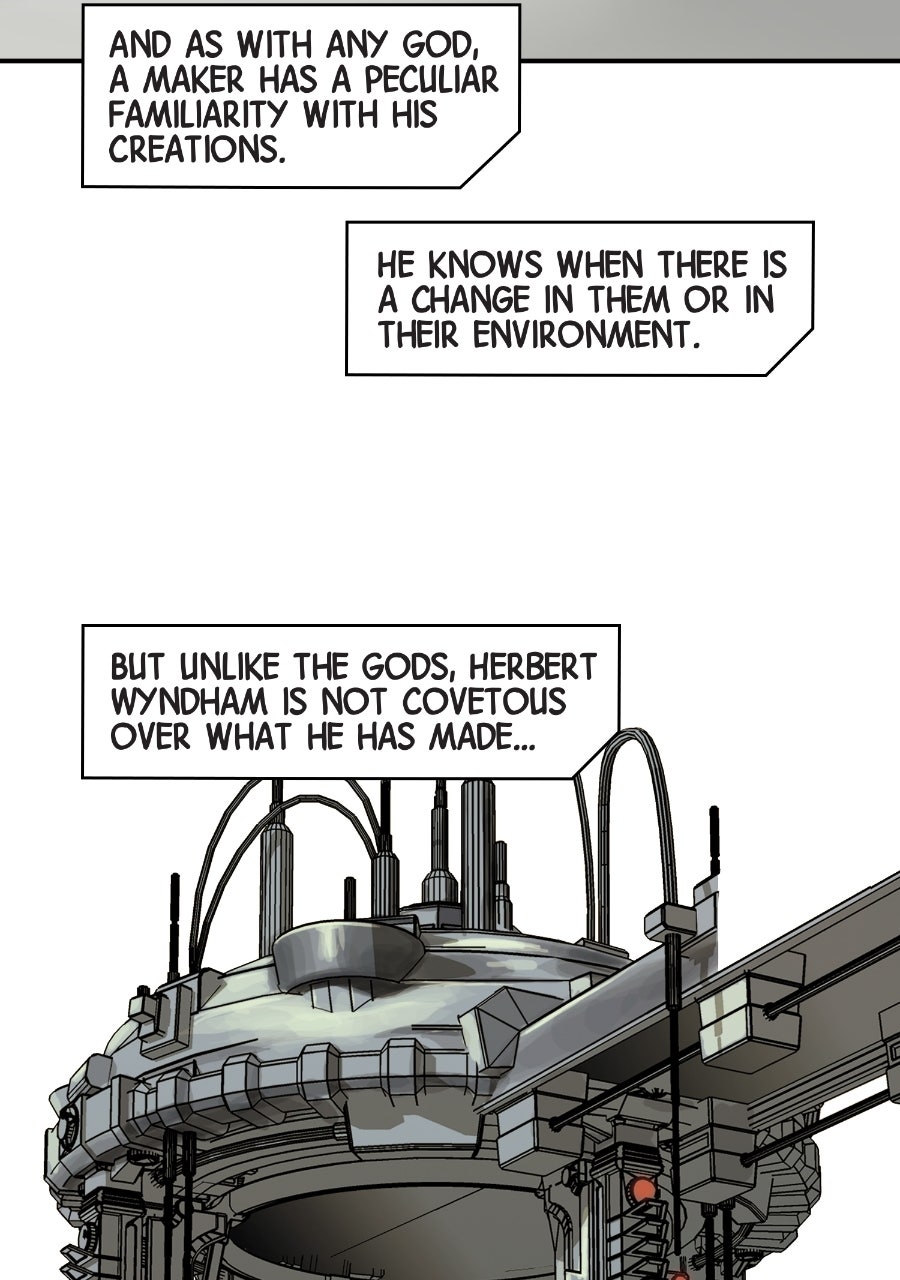 Avengers Episode 25 page 5 - 